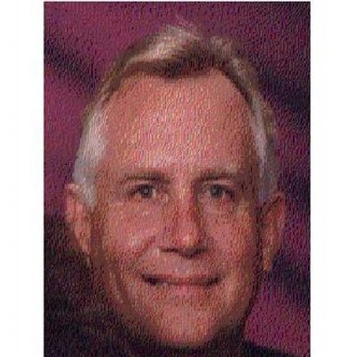 Profile Picture of Jay Finnern (@BluJayWay) on Twitter