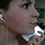 Profile Picture of Hillary Duncan (@Hillary Anne.) on Flickr