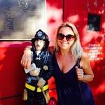 Profile Picture of Corinne Lagrotte (@corinnelagrotte) on Instagram