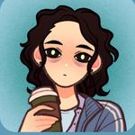 Profile Picture of Stacy Hotes-Aprato (@justimagery) on Instagram