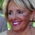 Profile Picture of Roz A. Jureller (@roz.jureller) on Facebook