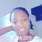 Profile Picture of Joseph olubukolaolabisi (@josephholubookorlah) on Instagram