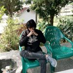 Profile Picture of Bryan Reynaldy (@bryanfabers) on Instagram