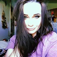 Profile Picture of Alison Moczygemba (@alison-moczygemba) on Quora