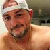 Profile Picture of Steve Mcadams (@steve.a.mcadams) on Facebook