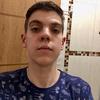 Profile Picture of Leonardo Vogt Krutli (@@leonardovogt15) on Tiktok