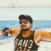 Profile Picture of Dwight Williams (@dwight.williams.77) on Facebook