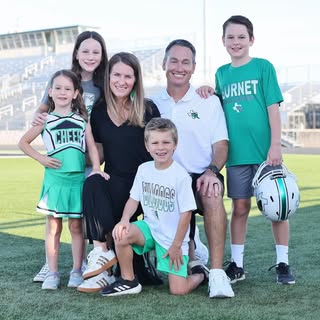 Profile Picture of Jennifer Buschman Speer (@jenniferspeer) on Instagram