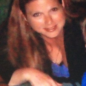 Profile Picture of Cassandra Wiggin (@cassandra.wiggin) on Myspace