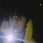 Profile Photo of Gordon (@gordonlevenbaum) on Instagram