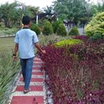 Profile Picture of Andrew Juliendi (@andrew_muhammad21) on Instagram