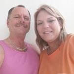 Profile Picture of Ronald Walrath Sr. (@walrathsr.ronald) on Instagram