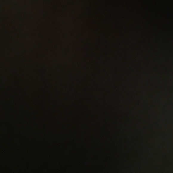 Profile Picture of Sheba Jackson (@sheba0417) on Poshmark