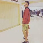 Profile Picture of Jason Naithan Moratalla (@jasonnaithan) on Instagram