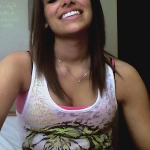 Profile Picture of Sam Rhoades (@bengals_chick_032) on Myspace