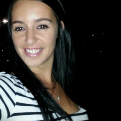 Profile Picture of Stéphanie Bouchard (@bouchardsteph9) on Twitter