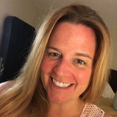 Profile Picture of Stephanie A Corder (@@CorderStephanie) on Twitter