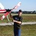 Profile Picture of Guy Schwarz (@guy.schwarz) on Facebook