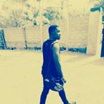 Profile Picture of Benjamin Blessed Nony (@benjaminnony) on Instagram