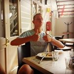 Profile Picture of andrew_goschnik (@andrew_goschnik) on Instagram