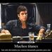 Profile Picture of Victor Narro Paz (@victor.narropaz) on Facebook