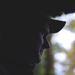 Profile Picture of Jeremy Ashcroft (@jeremy_ashcroft) on Instagram