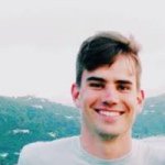 Profile Picture of Aaron Shaver (@shifuarononemeibaste) on Instagram