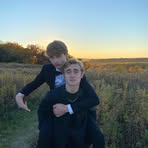 Profile Picture of Seth Brakeman (@seth.brakeman) on Facebook