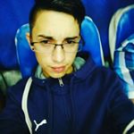 Profile Picture of Brîan Jôcker's (@brian_chandia) on Instagram