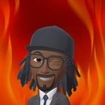 Profile Picture of Brandon Townsend (@chuck_arsinkutz) on Instagram