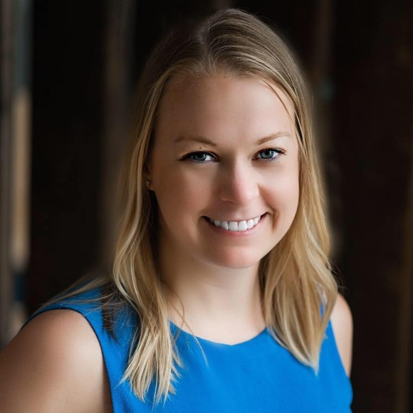 Profile Picture of Carli Isgrigg (@carliann6) on Poshmark