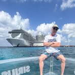 Profile Picture of Jeffrey Leed (@Jeffrey-Leed) on Facebook