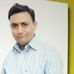 Profile Picture of Gautamkumar Patel (@gautamkumar.patel.56863) on Facebook