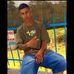 Profile Picture of Carlos Henrique Souza da Silva (@carlos.henriquesouzadasilva.790) on Facebook