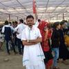 Profile Picture of Yash_Ravande (@@curtis.ramey) on Tiktok