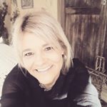 Profile Picture of Debbie Duncan (@debbie.duncan.560) on Instagram
