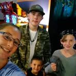 Profile Picture of James Sterkel (@james.sterkel.12) on Facebook