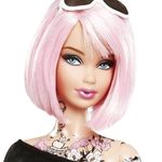 Profile Picture of kaoru (@kaoru_cx5) on Instagram