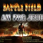 Profile Picture of Randall Ritchie Sr. (@sr.randallritchie) on Instagram