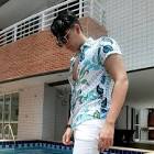 Profile Picture of   ross_hugo(@ross_hugo) |... (@ross_hugo) on Tiktok