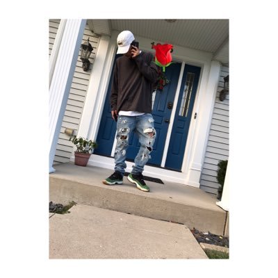 Profile Picture of Chris Palacios  ⚜️ (@_chrispalacios_) on Twitter