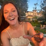 Profile Picture of Samantha Marie Kepler (@skepler4) on Instagram
