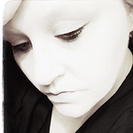 Profile Picture of Misty Clark (@misdark77) on Flickr