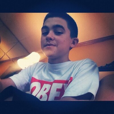Profile Picture of Mike Perham (@mikeperham133) on Twitter