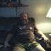 Profile Picture of Steve Pifer (@steve.pifer.54) on Facebook