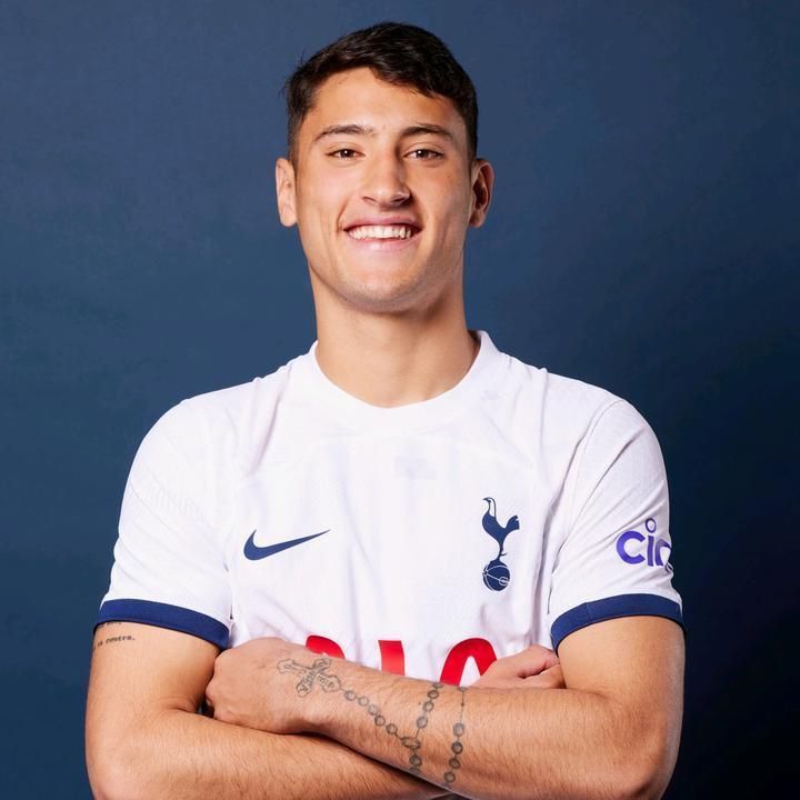 Profile Picture of ErikFarley (@flavibuzx7p) on Tiktok