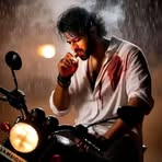 Profile Picture of Amar Shah (@amar.shah.714381) on Facebook