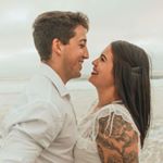 Hayden Ray Adcock - Instagram Profile Picture of Hayden Ray Adcock (@hella_semper_fidelis) on Instagram