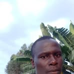 Profile Picture of Ken Philo Ken Philo (@Ken-Philo-Ken-Philo) on Facebook