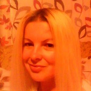 Profile Picture of Marc Cristina- Elena (@cristin25773901) on Twitter